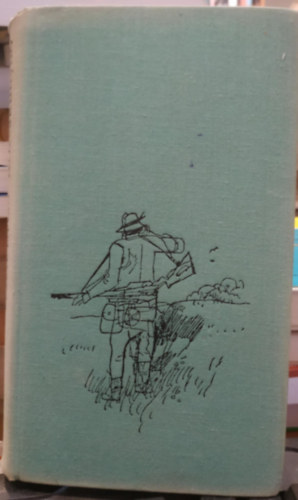 Szerk.: Nagy Domokos Imre; Majtényi Zoltán Fekete István - Rózsakunyhó (Elbeszélések és karcolatok)