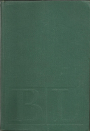 Bóka László - Zenekíséret-Hanna