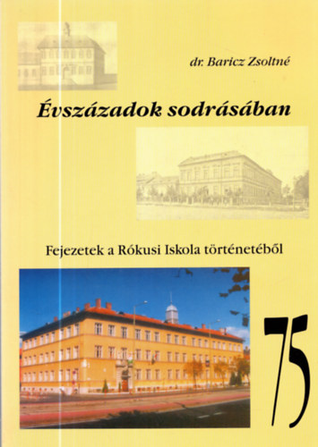 Évszázadok sodrásában