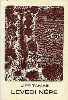 Lipp Tam�s - Levedi n�pe