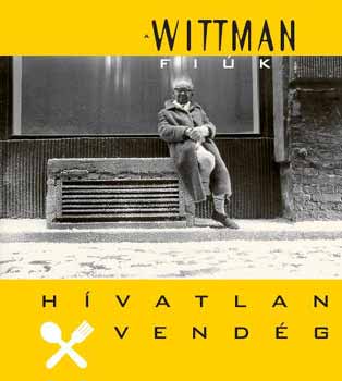 A Wittman fik - Hvatlan vendg - tteremkritikk