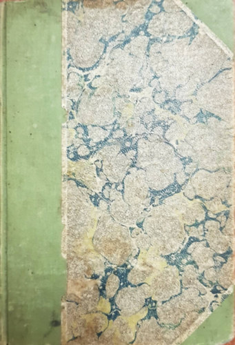 Georges Ohnet - A b�nya