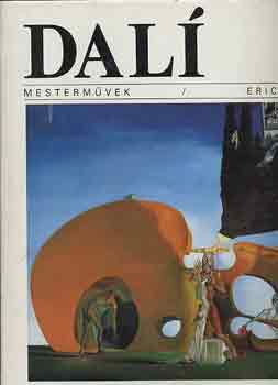 Eric Shanes - Dal�