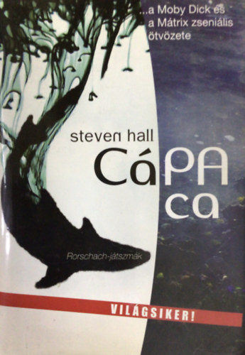 Steven Hall - CPAca - Rorschach-jtszmk