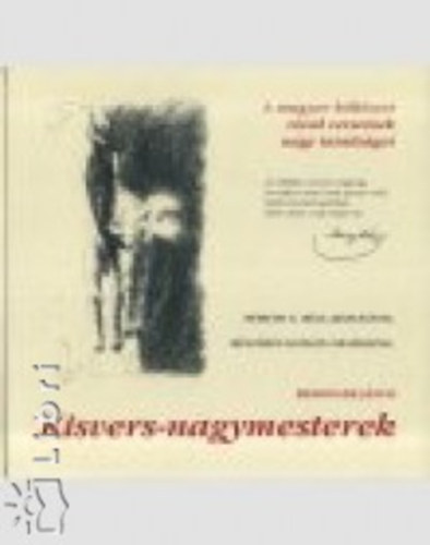 Reisinger Jnos - Kisvers-nagymesterek