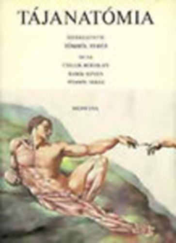 Csillik Bertalan; Kubuk Istv�n; T�mb�l Ter�z - T�janat�mia