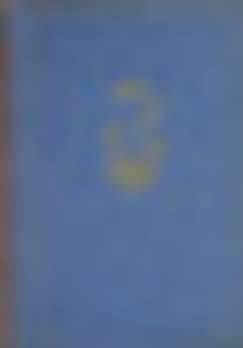 Kodolányi János - Feketevíz