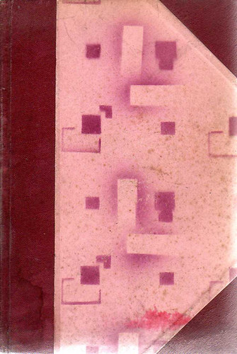 Ibsen Henrik - Peer Gynt