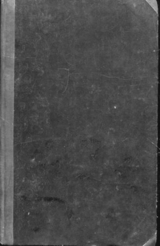 F�rd�s Lajos - Papi dolgozatok gy�szesetekre