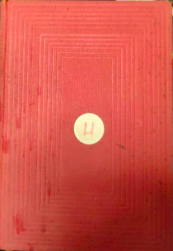 Szitnyai Zoltn - Hodinai hodink