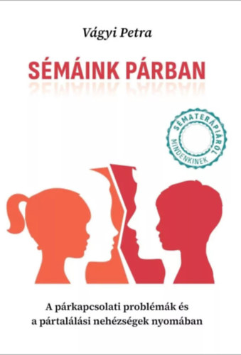 Vgyi Petra - Smink prban
