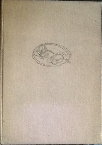 Goethe - R�mai el�gi�k