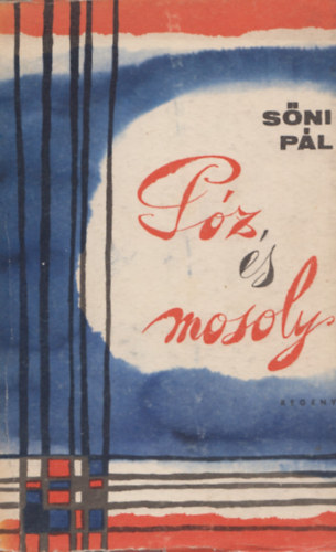 Sni Pl - Pz s mosoly