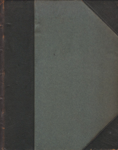 Francois Porché - Verlaine tel qu'il fut