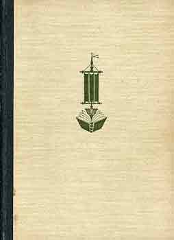 H.W. van Loon - A haj�z�s t�rt�nete