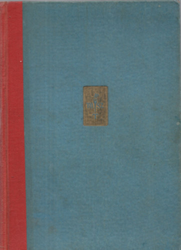 Alekszandr Bek - A volokalmszki orszgt