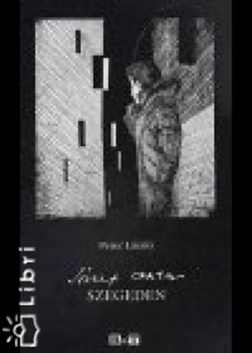 P�ter L�szl� - J�zsef Attila Szegeden