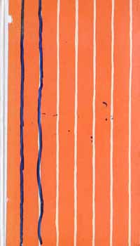 Kert�sz Erzs�bet - Szam�ca-l�nyok