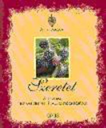 Norman Vincent Peale - Szeretet - A hit szavai Norman Vincent Peale tolm�csol�s�ban