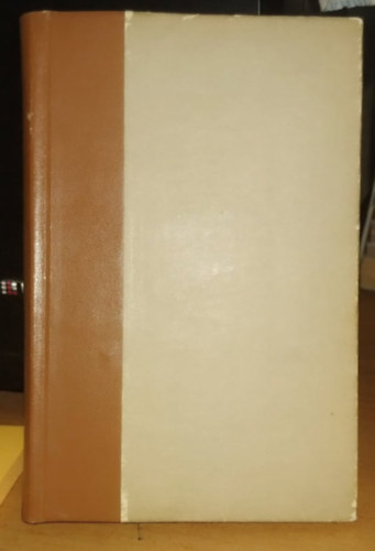 Juh�sz Gyula - Orb�n lelke - Borsos Mikl�s r�zkarcaival