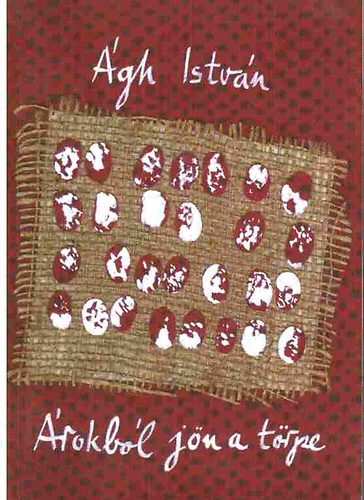 �gh Istv�n - �rokb�l j�n a t�rpe