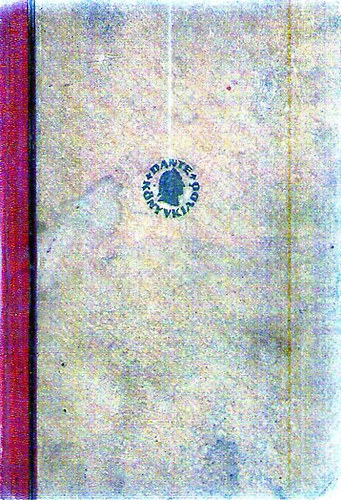 Georgij Guila - Kauk�zusi tavasz