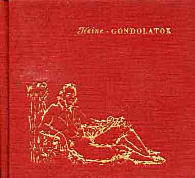 H. Heine - Gondolatok (Heine)