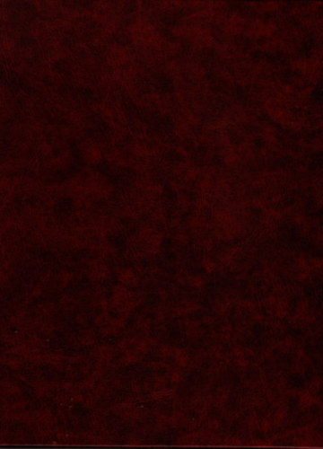 História- 2000/1-10. (Teljes, egybekötve)