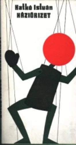 Katk Istvn - Hzirizet