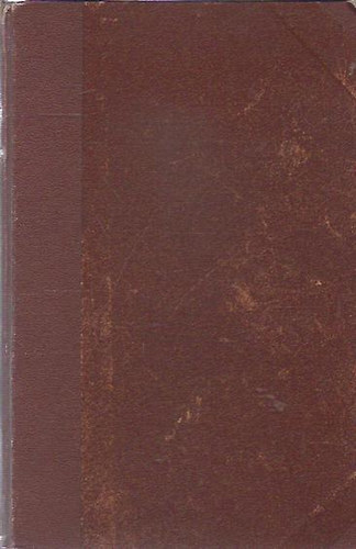 Marcel Prévost - Az őrangyalok