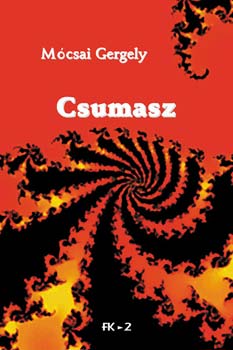 M�csai Gergely - Csumasz