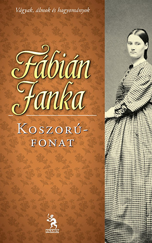 Fbin Janka - Koszorfonat