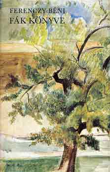 Ferenczy B�ni - F�k k�nyve