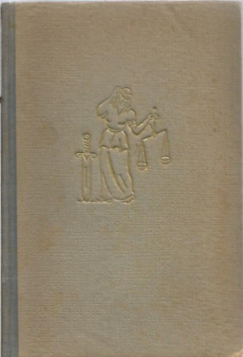 Rékai András - Az igazság sétái