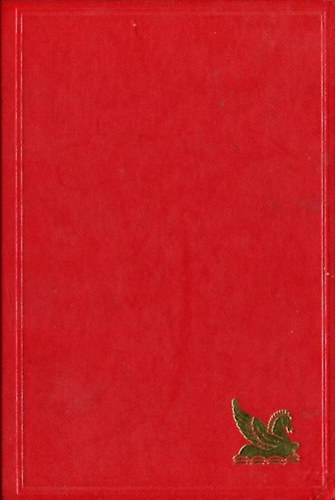 N.- Francis, D.; J. Kokoris H. Coben; Evans - Senkinek egy sz�t se- T�z�n-v�zen �t- �sszet�rve- Az �let napos oldala