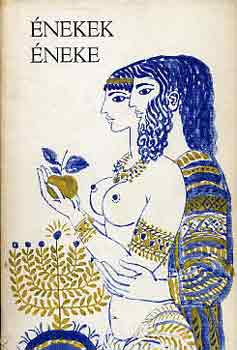 �nekek �neke