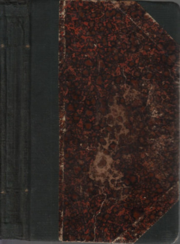 Kalmár Elek (szerk.) - Szemelvények Titus Livius római történetéből (A köztársaság első százada és a II. pún háború)