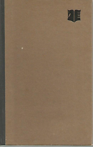 Jorges Luis Borges - A titokban v�gbement csoda