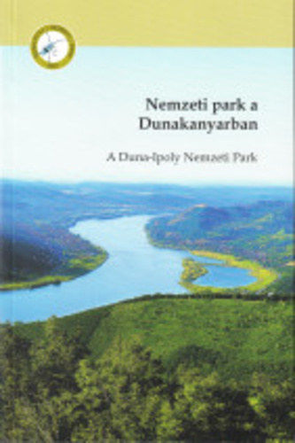 Kzdy Pl - Nemzeti Park a Dunakanyarban