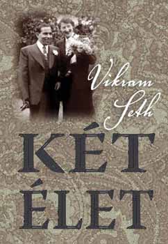 Vikram Seth - K�t �let