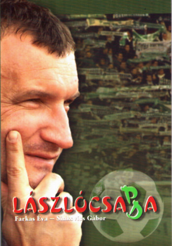 Farkas �va; Sinkovics G�bor - L�szl�csapda