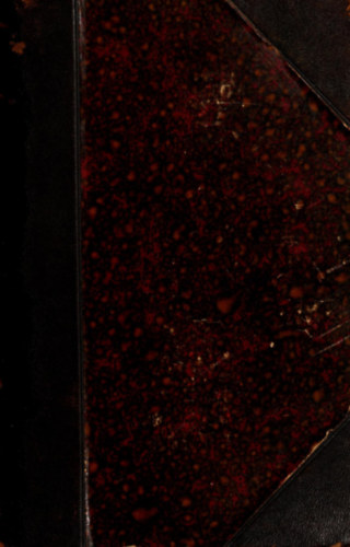 Oscar. HERTWIG - Lehrbuch der Entwicklungsgeschichte des Menschen und der Wirbelthiere