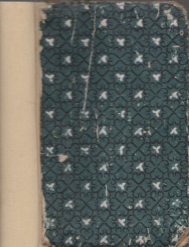 Selecta latini sermonis exempla e scriptorbius probatissimus excerpta in usum I.- Humanitatis scholae