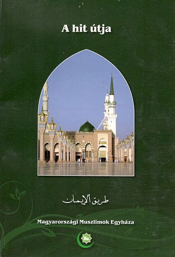 A hit �tja - V�logatott �r�sok