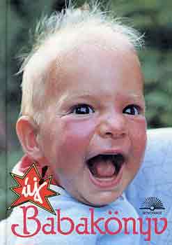 Miriam Dr. Stoppard - Babak�nyv