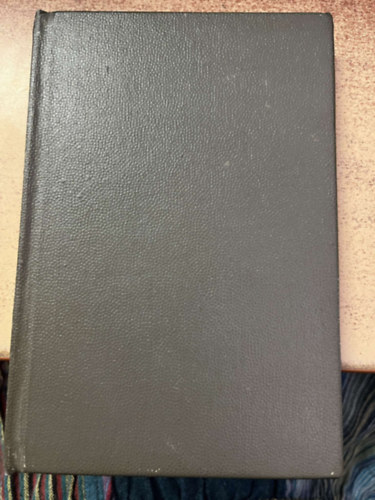 Faludy György Francois Villon - François Villon balladái Faludy György átköltésében