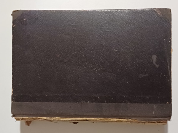 Bougaud Emil - A kereszténység és korunk. IV.