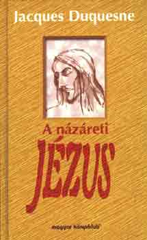 Michael Hesemann - A n�z�reti J�zus