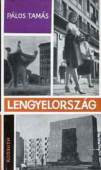 P�los Tam�s - Lengyelorsz�g