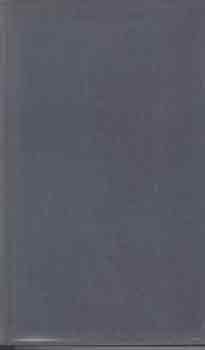 Vörösmarty Mihály - Vörösmarty Mihály válogatott művei I-III.